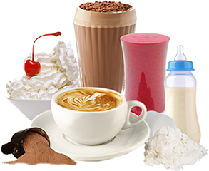 食品用乳化劑<br>Food grade Emulsifier 1