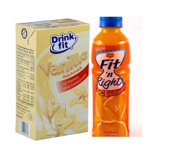 膽鹼<br>Choline 1